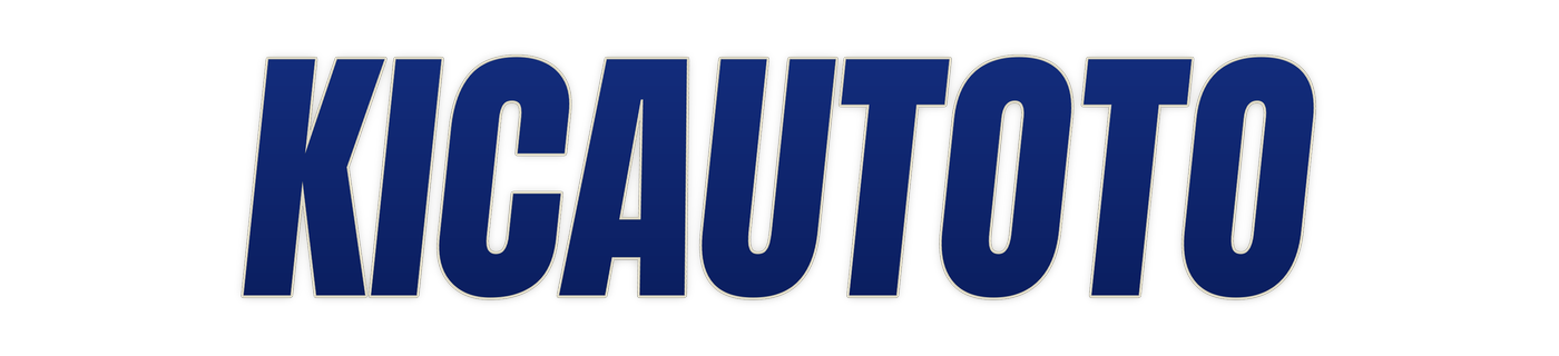 kicautoto